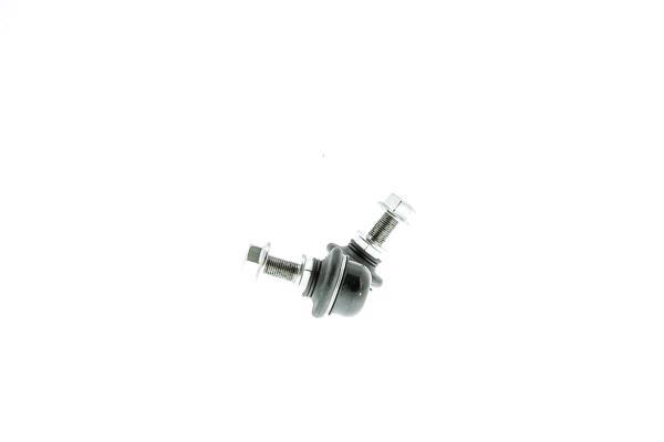 Biellette de barre stabilisatrice (Biellette antiroulis) AISIN ref. JRSNI-009